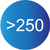 250