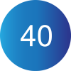 40