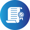free-icon-certificate-7672585