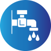 free-icon-water-tap-7377457