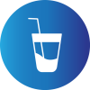 soft-drink_7719227