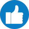 thumbs-up_18163445